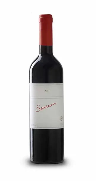 Вино Sensum